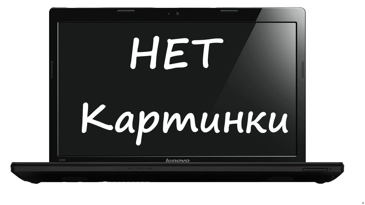 Сдам квартиру - Предложения - Услуги - Доска объявлений - Недвижимость Кимры